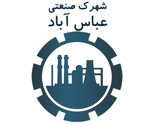 شهرک صنعتی عباس آباد پاکدشت