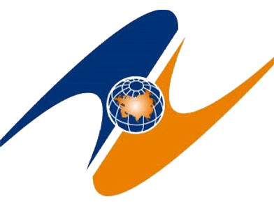 بازرگانی اوراسیا